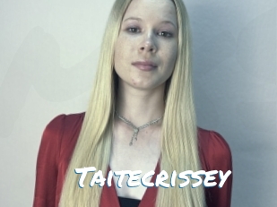 Taitecrissey