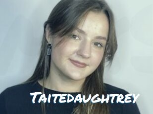 Taitedaughtrey