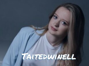 Taitedwinell