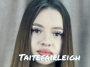 Taitefairleigh