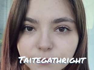 Taitegathright