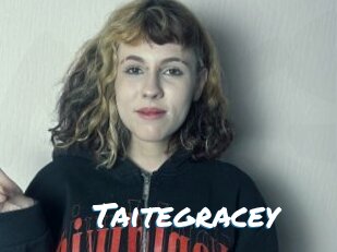taitegracey Max 50