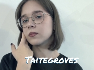 taitegroves Max 50