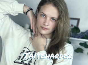 taiteharder Max 50