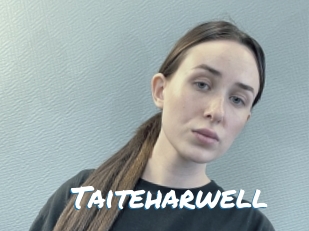 Taiteharwell
