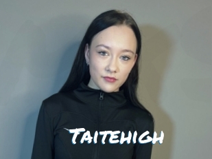Taitehigh