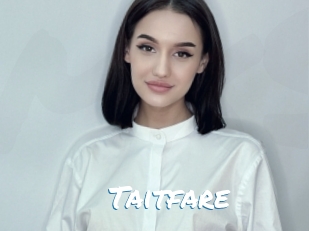 Taitfare