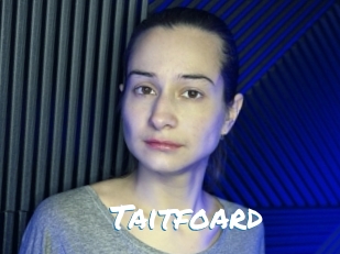 Taitfoard