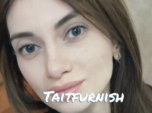 Taitfurnish