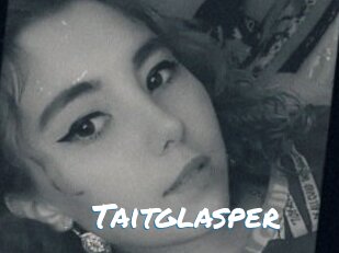 taitglasper Max 50