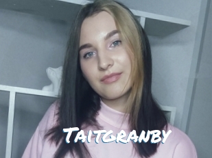Taitgranby