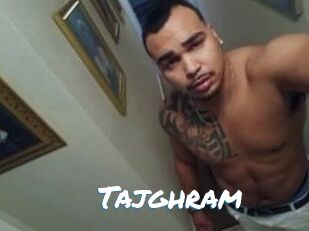 Tajghram