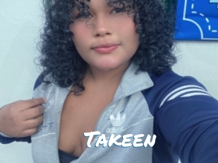 Takeen