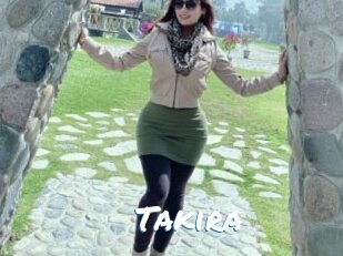 Takira