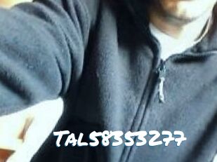 Tal58353277