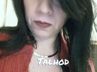 Talhod