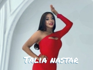 Talia_nastar