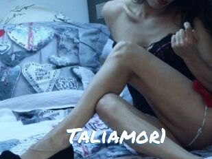 Taliamor1