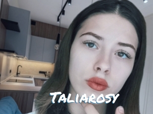 Taliarosy