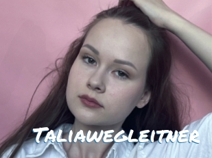 Taliawegleitner