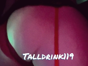 Talldrink119