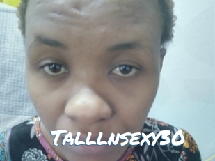 Talllnsexy30