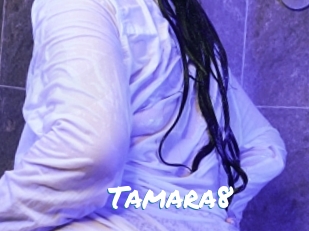 Tamara8