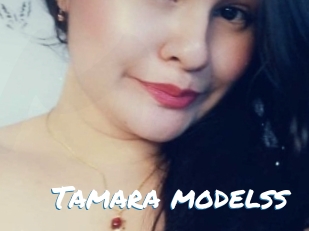 Tamara_modelss