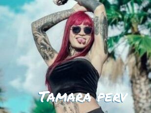 Tamara_perv