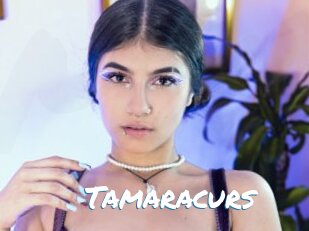 Tamaracurs