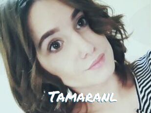 Tamaranl