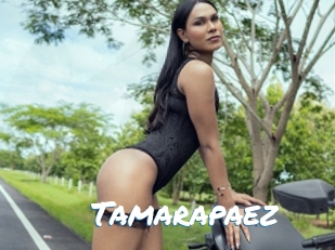 tamarapaez Max 50