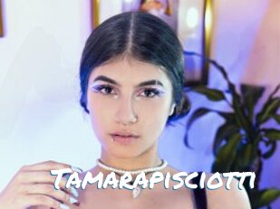 tamarapisciotti Max 50