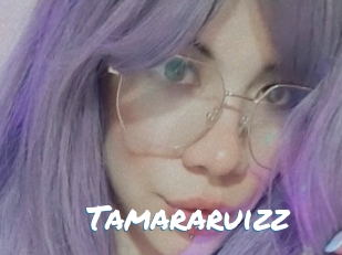 Tamararuizz