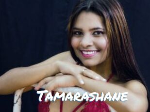 Tamarashane