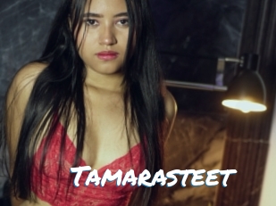 tamarasteet Max 50