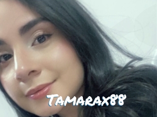 Tamarax88