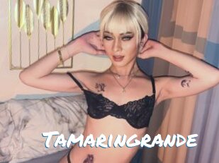 Tamaringrande