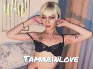 Tamarinlove
