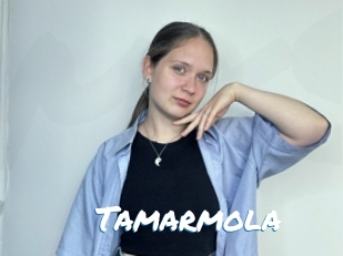 Tamarmola