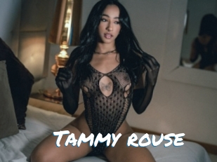Tammy_rouse