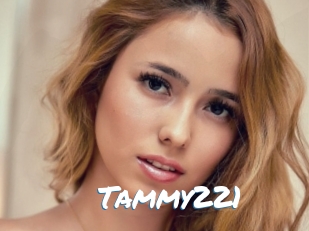 Tammy221
