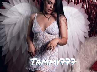 Tammy777