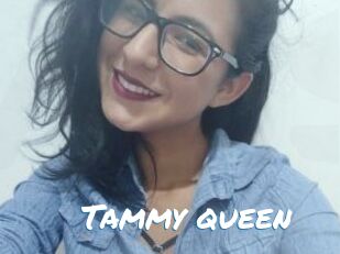 Tammy_queen