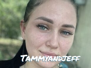Tammyandjeff