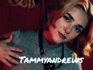 Tammyandrews