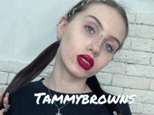 Tammybrowns
