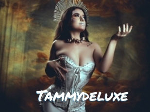 Tammydeluxe