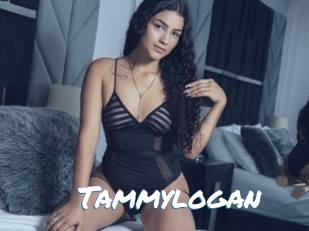 tammylogan Max 50