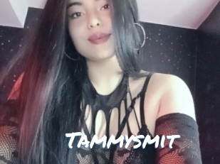 Tammysmit